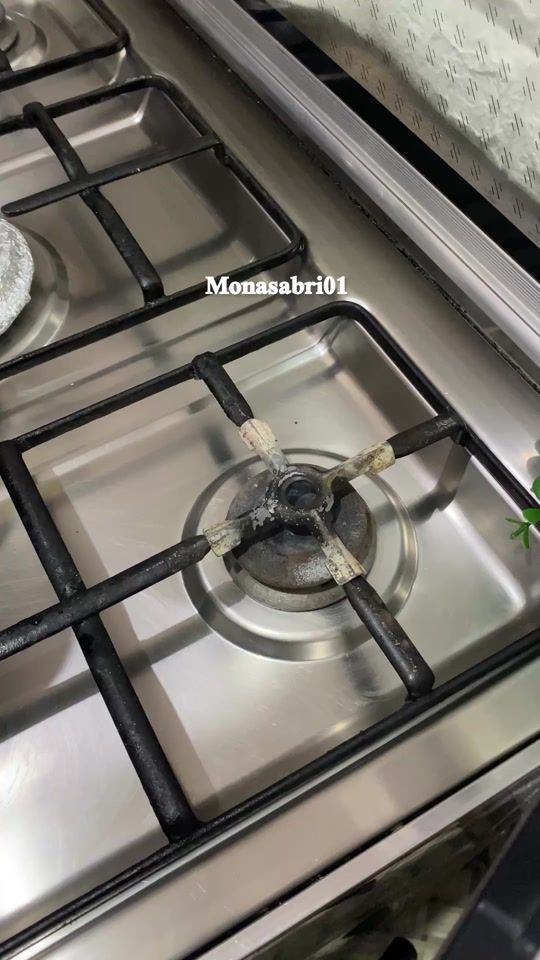TikTok video thumbnail by monasabri01