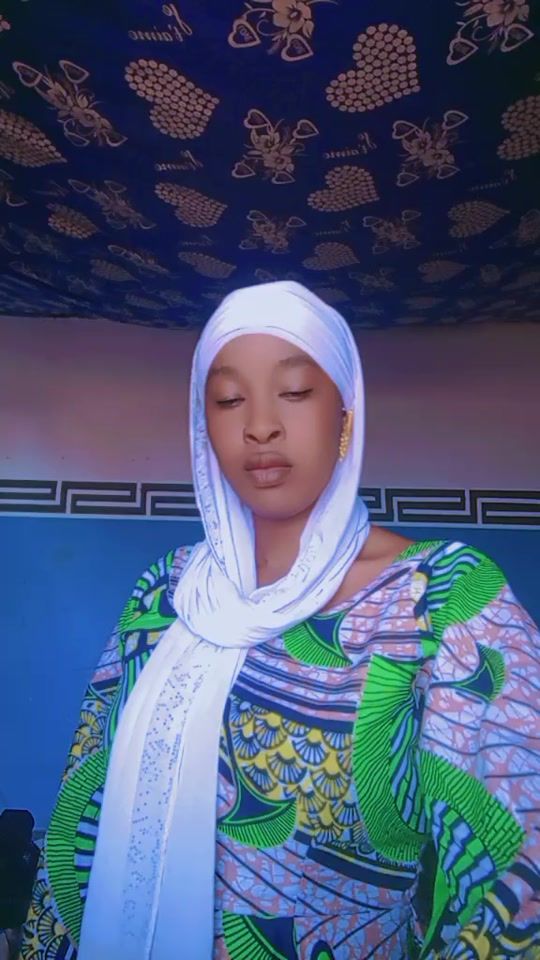 TikTok video thumbnail by mayosse4