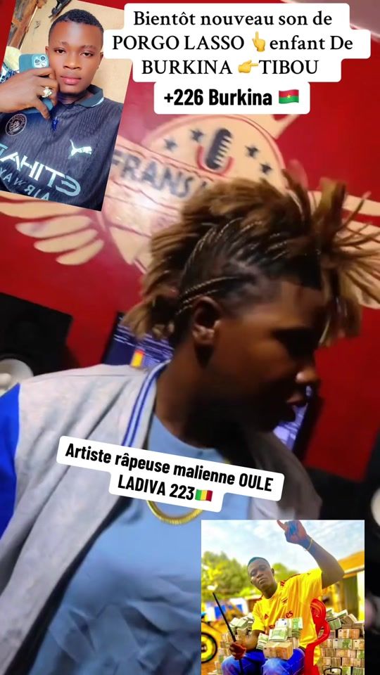 TikTok video thumbnail by ouleladiva79.1
