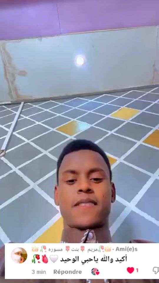TikTok video thumbnail by _wal_tallaf1
