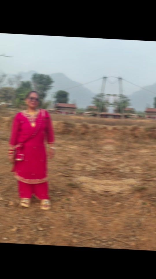 TikTok video thumbnail by sanumatimr