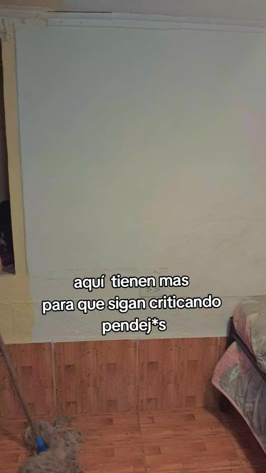 TikTok video thumbnail by raquelitazelaya22