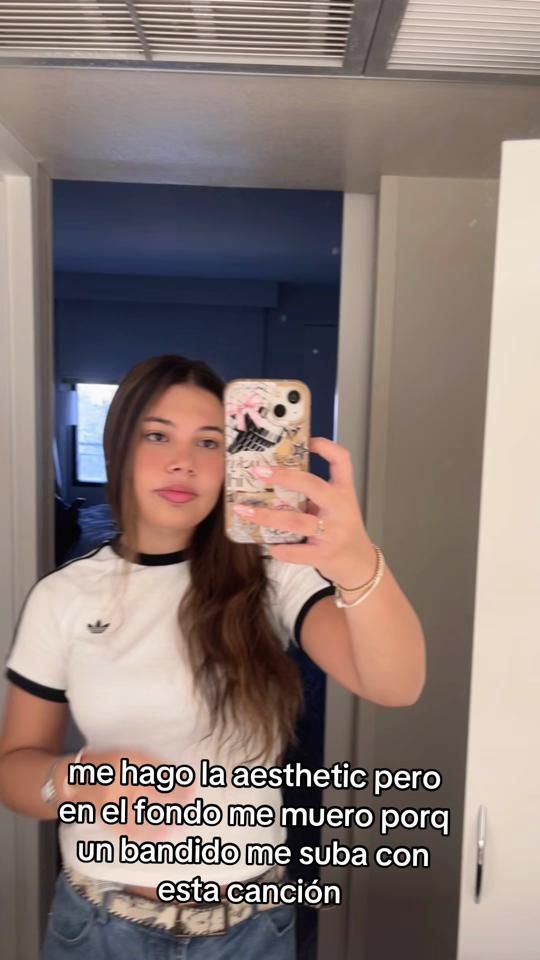 TikTok video thumbnail by juuuliia2