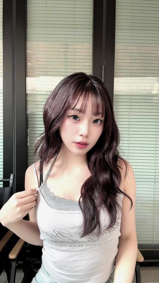 TikTok video thumbnail by lu_peijuan