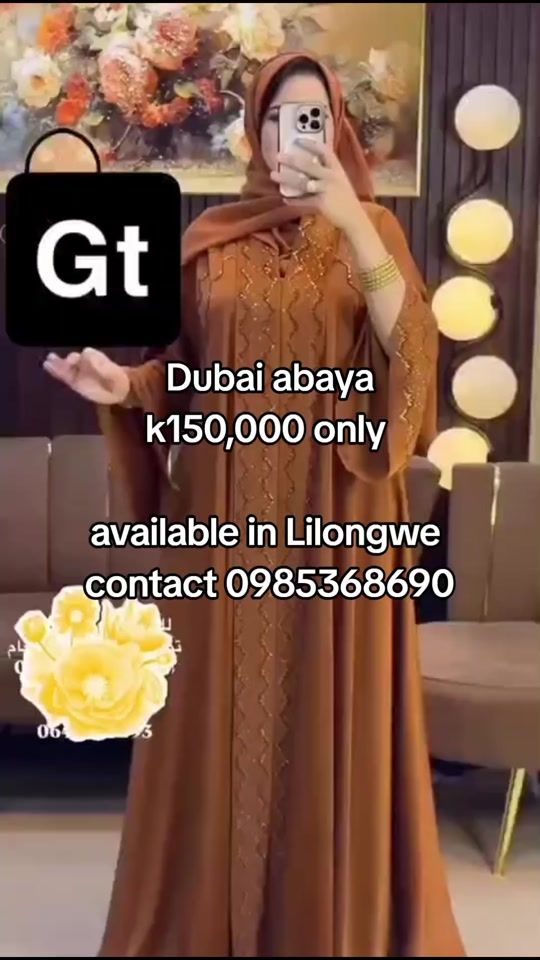 TikTok video thumbnail by missvanessathe4th
