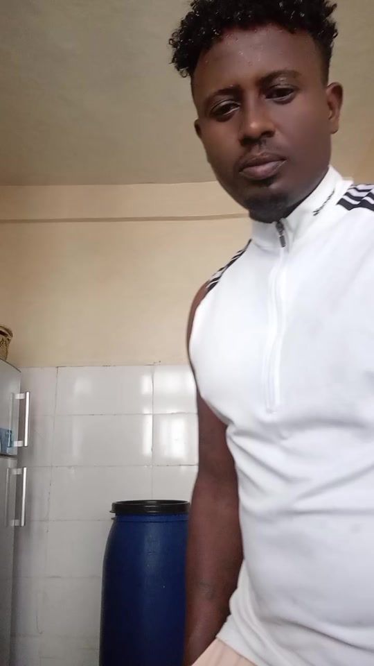 TikTok video thumbnail by abiti083