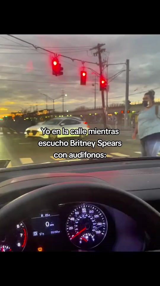 TikTok video thumbnail by catarsis.inf