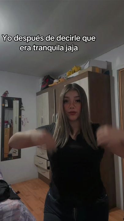 TikTok video thumbnail by javierachandia