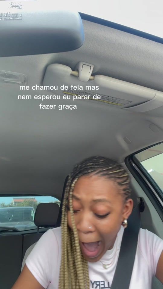 TikTok video thumbnail by kellymagalhaes00