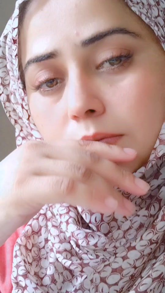 TikTok video thumbnail by 999farah.official