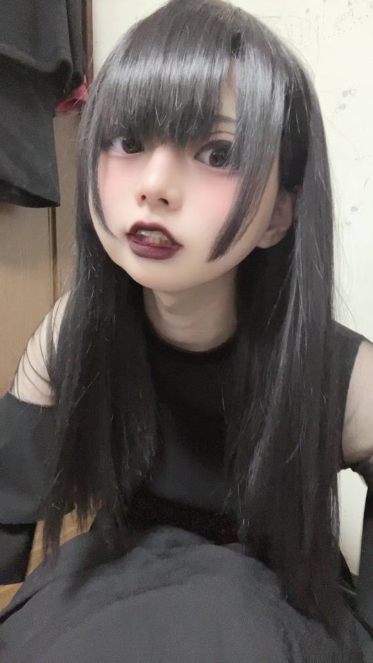 TikTok video thumbnail by shihoyum