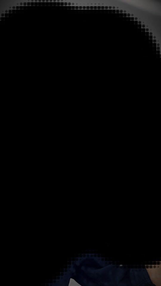TikTok video thumbnail by waseem__prince__05