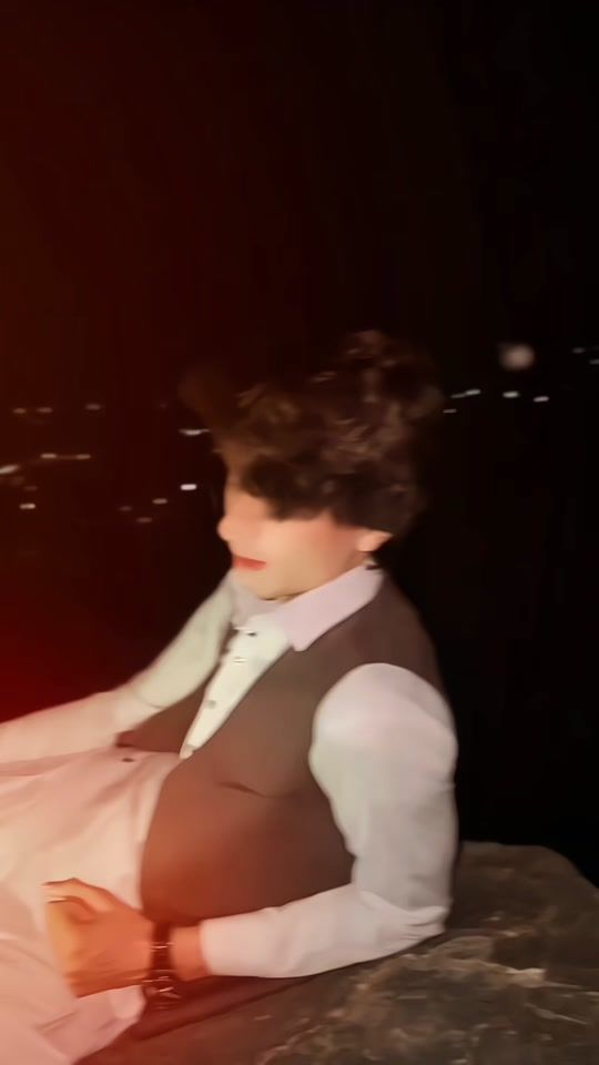 TikTok video thumbnail by ms_arman5