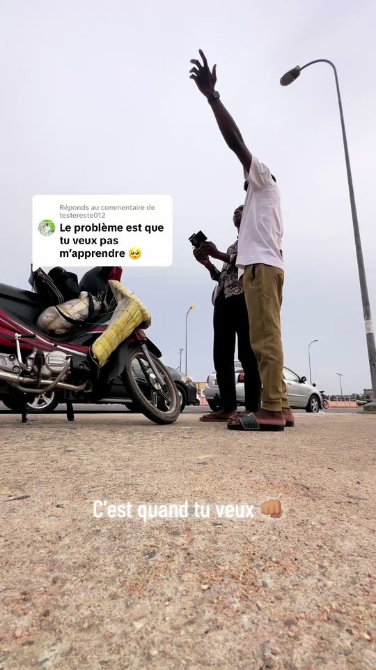 TikTok video thumbnail by yal_shoot