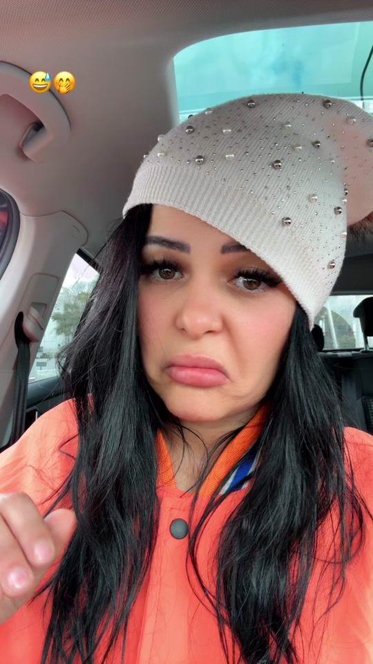 TikTok video thumbnail by follaflora