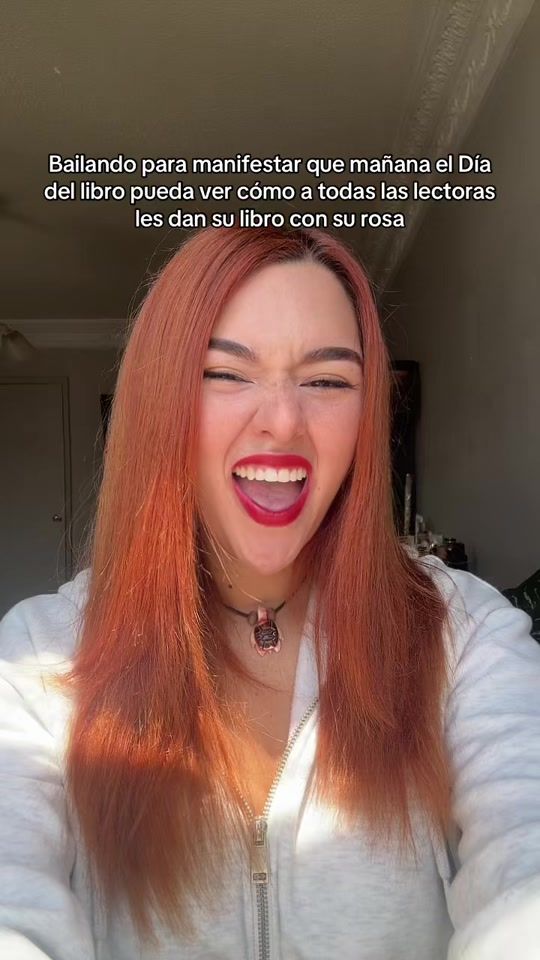 TikTok video thumbnail by fernandaposadasc