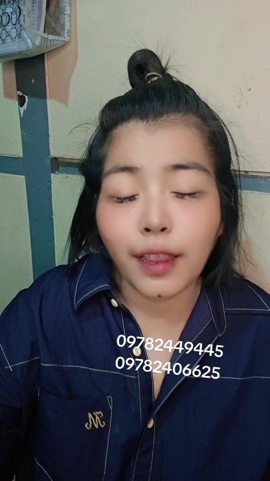 TikTok video thumbnail by tathatha65