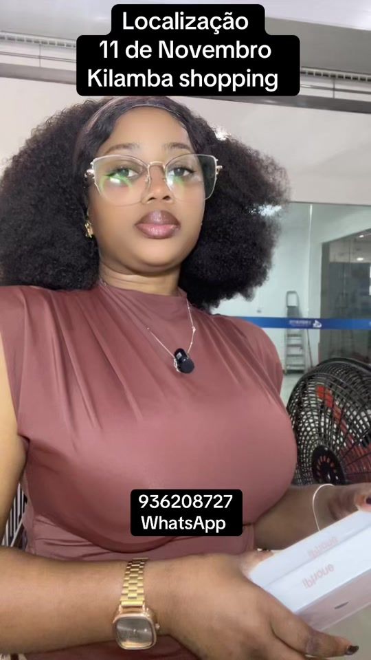 TikTok video thumbnail by appleservice26