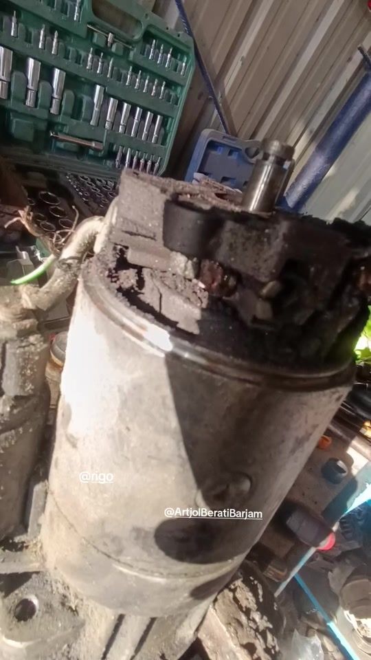 TikTok video thumbnail by servis_bardhi