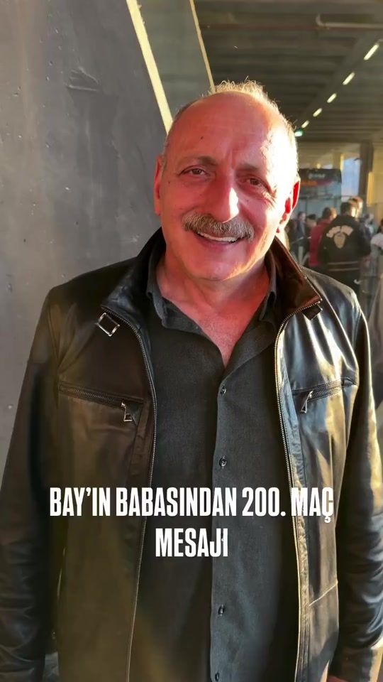 TikTok video thumbnail by baris.alperyilmaz53