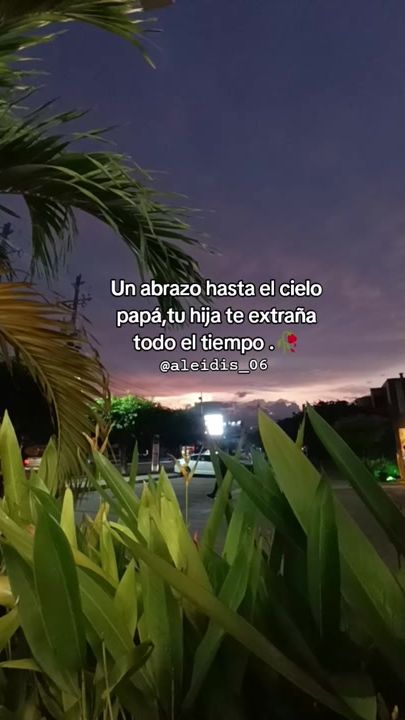 TikTok video thumbnail by aleidis_06