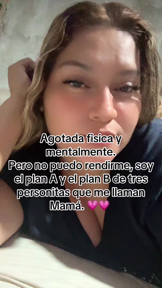 TikTok video thumbnail by odalithaquezada
