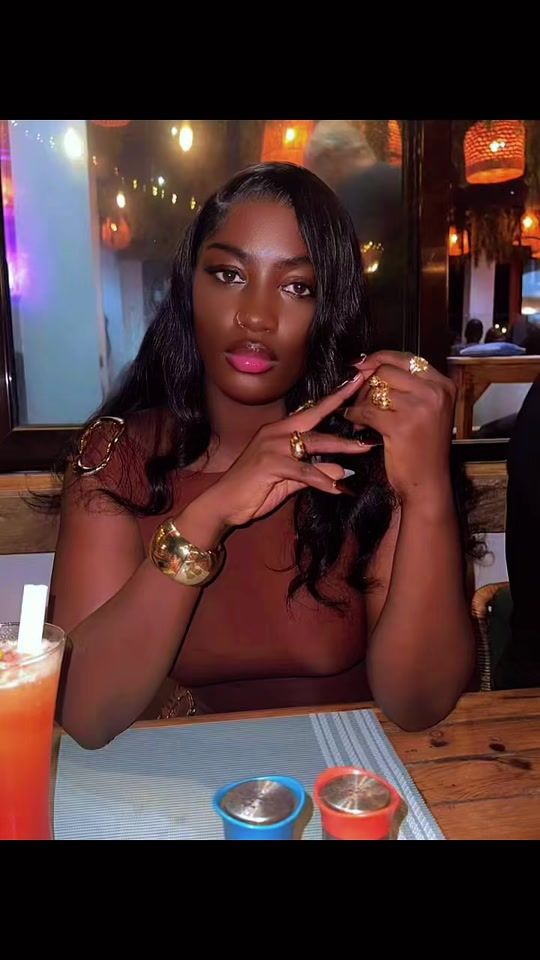 TikTok video thumbnail by tyka.ndoye