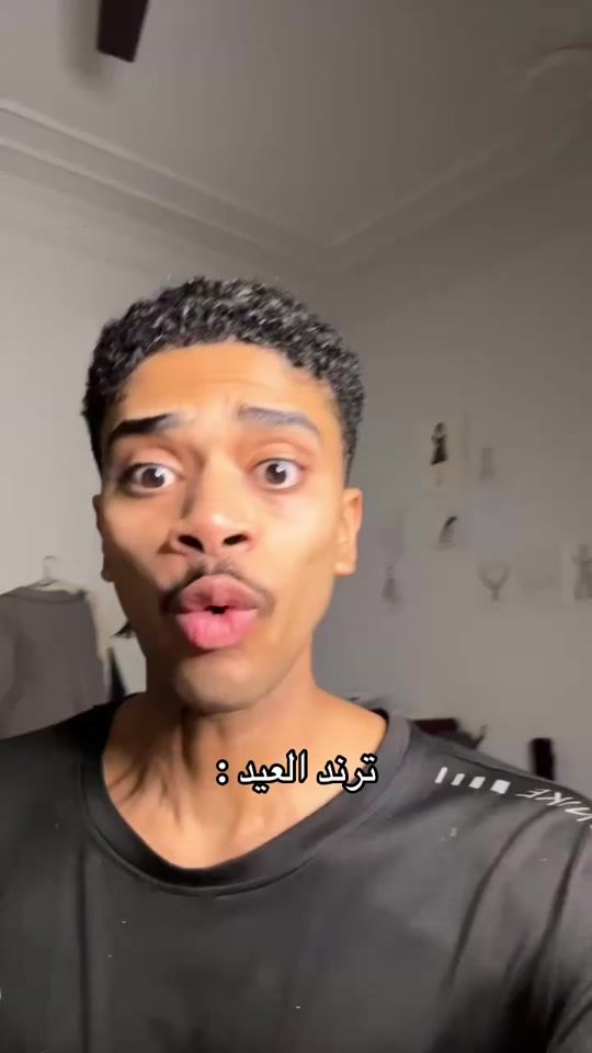 TikTok video thumbnail by 4osij