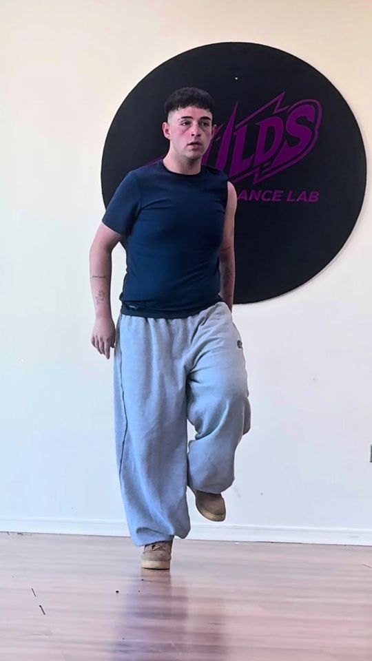 TikTok video thumbnail by gusttavv.oo