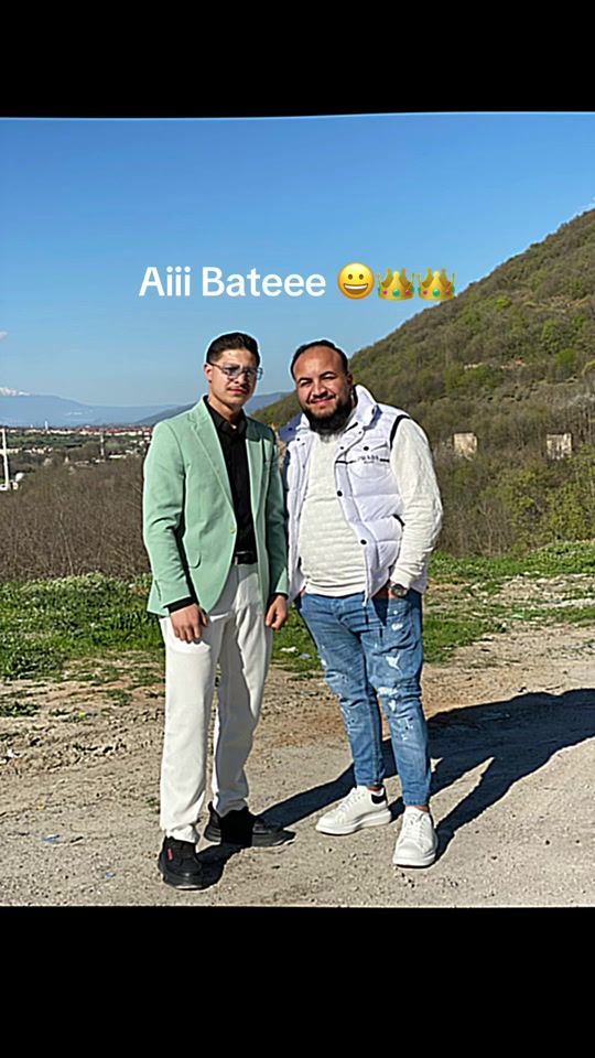 TikTok video thumbnail by jasari.r