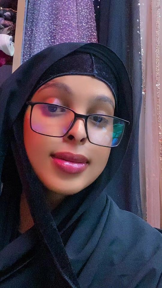 TikTok video thumbnail by somaliladar3