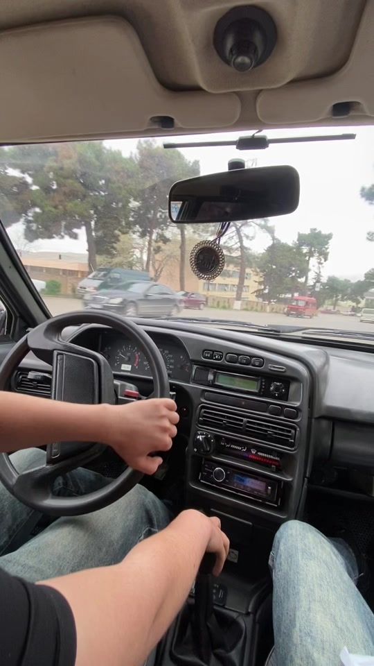 TikTok video thumbnail by isayevh.7