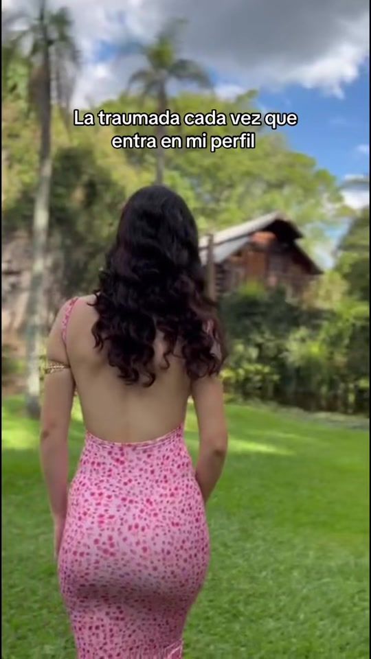 TikTok video thumbnail by and_vy