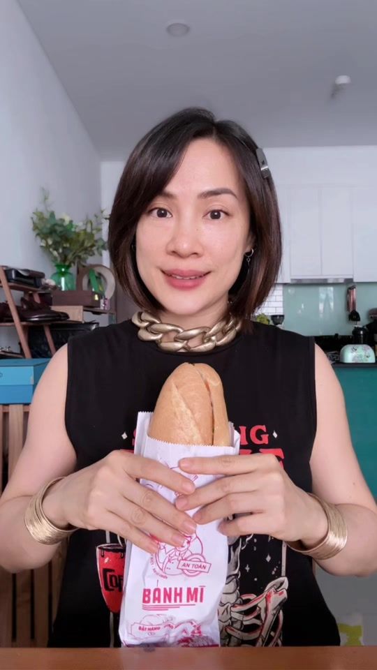 TikTok video thumbnail by i.am.thao.ngo
