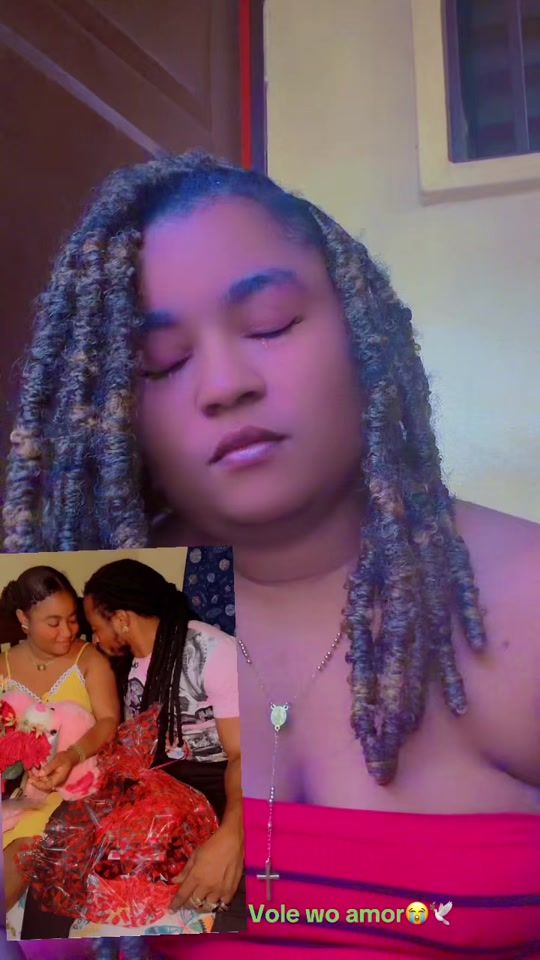 TikTok video thumbnail by rosalindafrederic