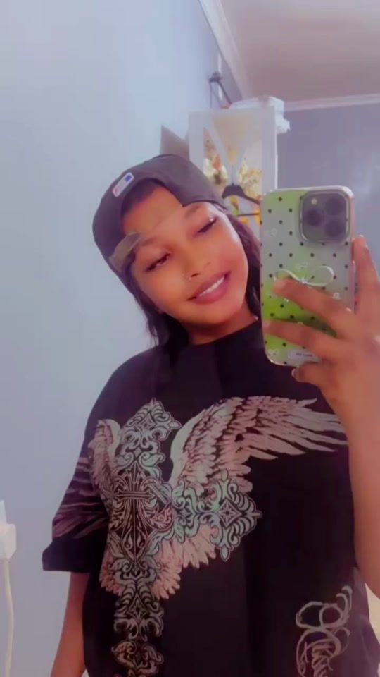 TikTok video thumbnail by rema.ree6