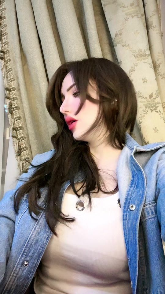 TikTok video thumbnail by nancy_yogaa