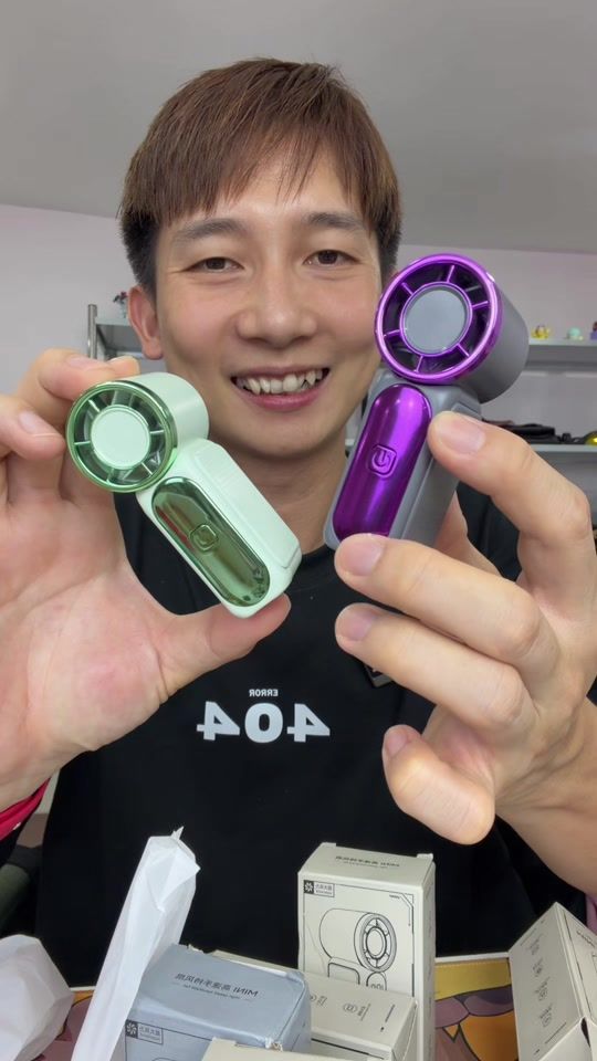 TikTok video thumbnail by xiaowu_affiliate