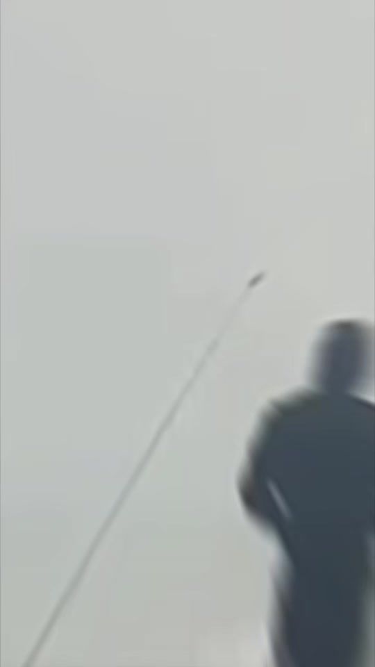 TikTok video thumbnail by hay_log