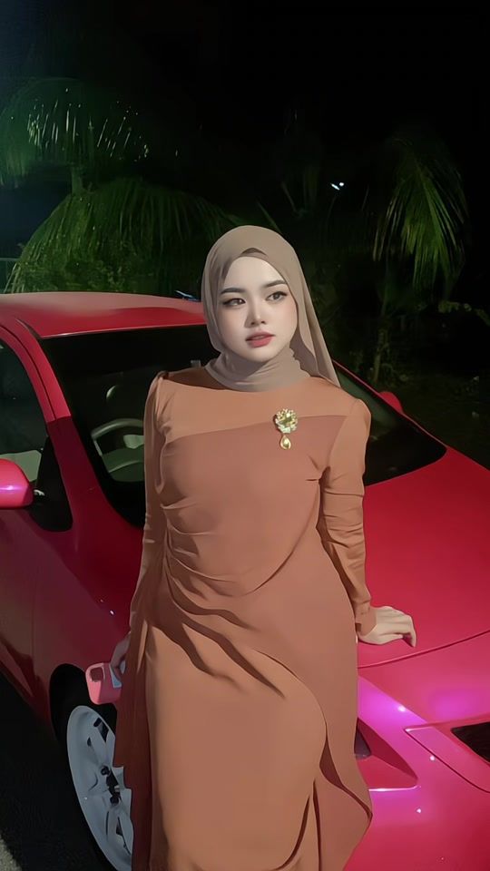 TikTok video thumbnail by biekhang
