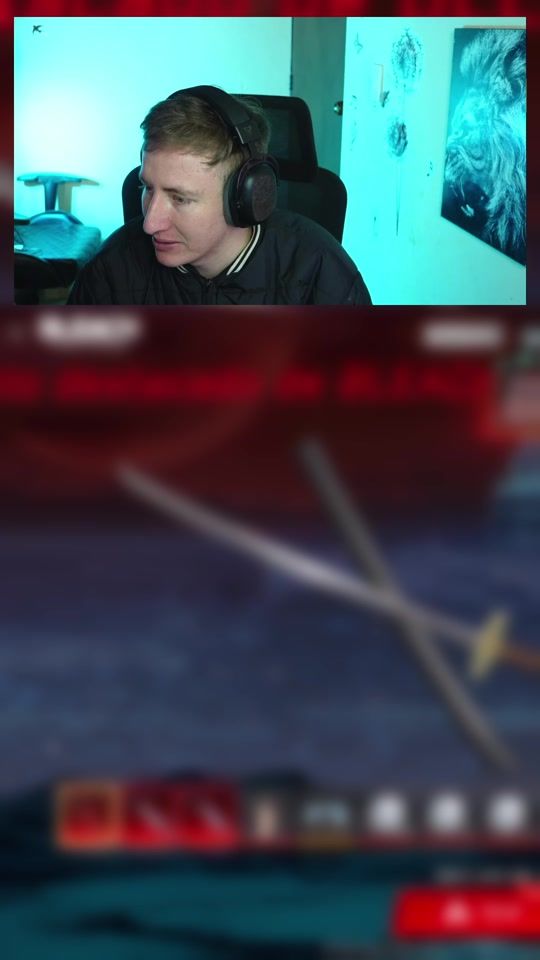 TikTok video thumbnail by gatouxki