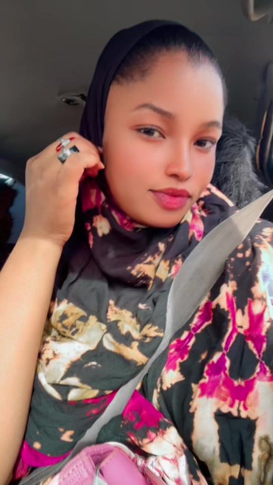 TikTok video thumbnail by user93291369757448