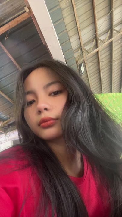 TikTok video thumbnail by _.uruglygf