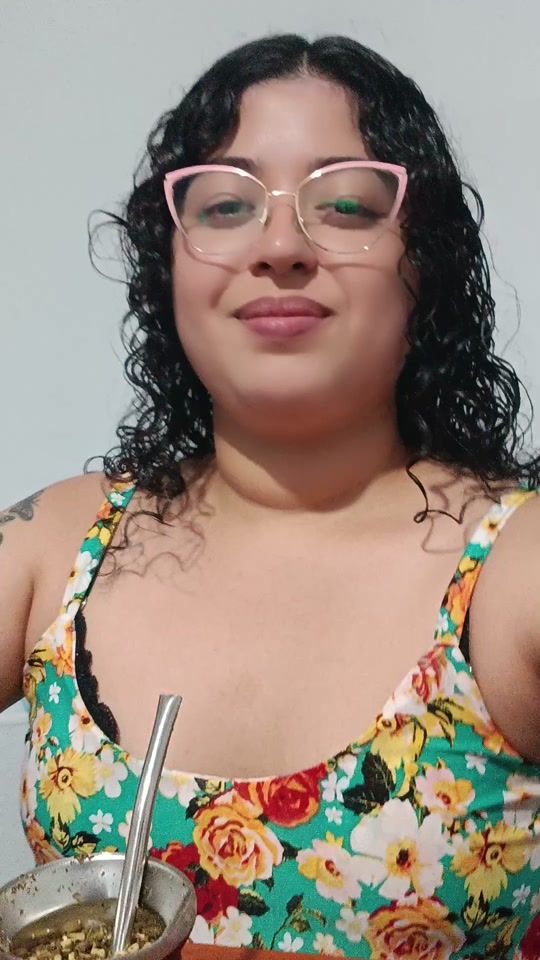 TikTok video thumbnail by micajimenez59