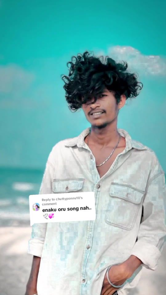 TikTok video thumbnail by middle.class.2kking0