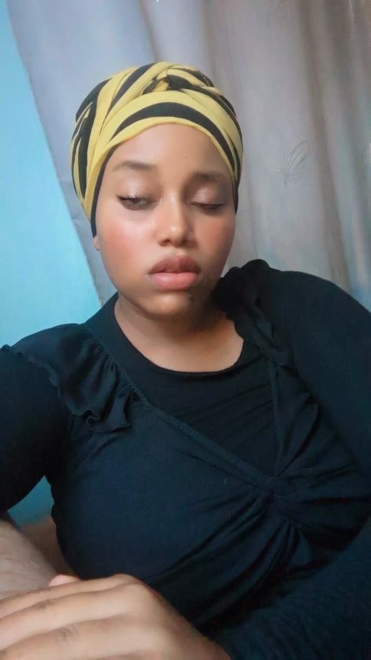 TikTok video thumbnail by hajrakidoty_actress
