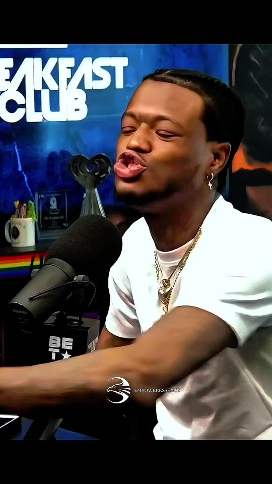 TikTok video thumbnail by empower_essence346