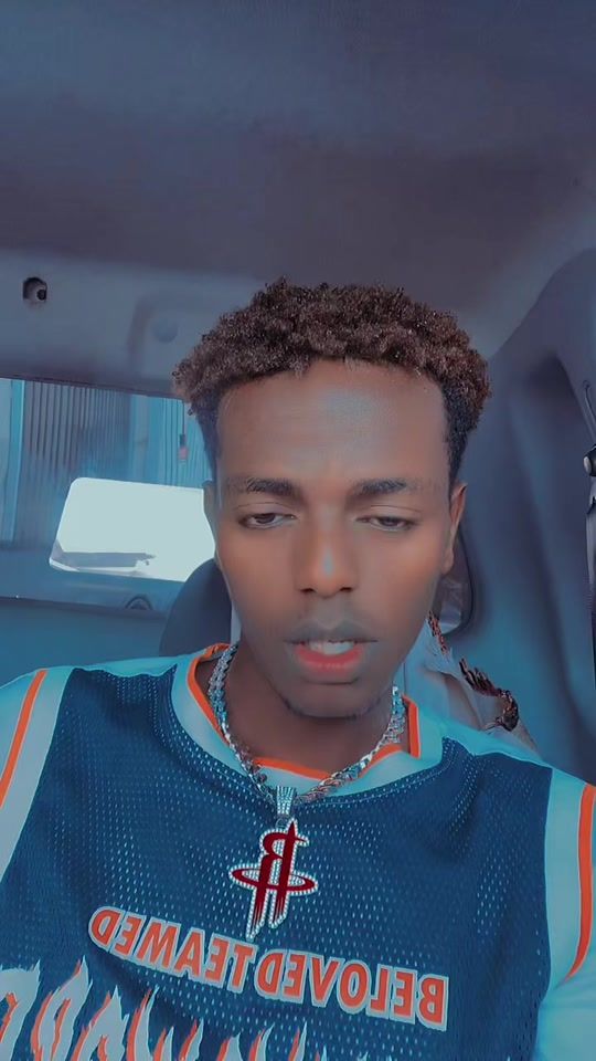 TikTok video thumbnail by nasali82