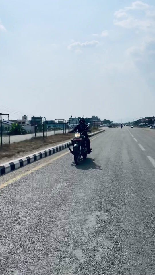 TikTok video thumbnail by prajwaltha_icon