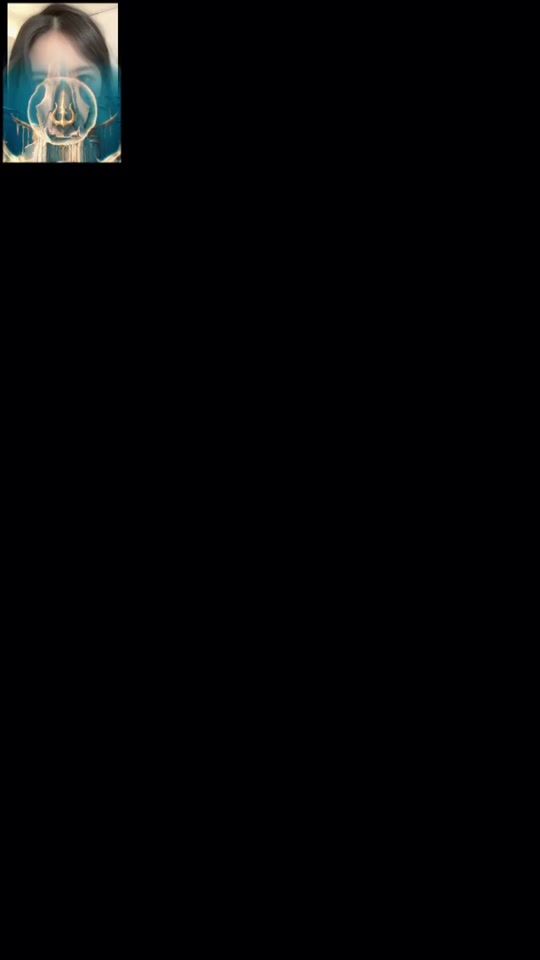 TikTok video thumbnail by mee_hyo